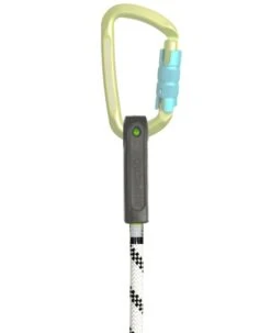 Edelrid Performance Static 11,0mm 1-ST-W -Trail Outfitters Shop 83491 047c 1280x1280