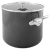 Mauviel Stockpot With Glas Lid M'Stone3 -Trail Outfitters Shop 863275 600x600