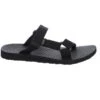 Teva Universal Slide M'S -Trail Outfitters Shop 888855806400 1 600x600