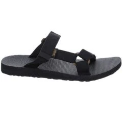 Teva Universal Slide M'S