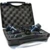 Sr-suntour SR Suntour Tool Kit Box -Trail Outfitters Shop 902244b58583a71dedbf34c4f3e96b21 600x600