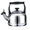 Le Creuset Classic Whistling Kettle -Trail Outfitters Shop 92000100000100 1280x1280