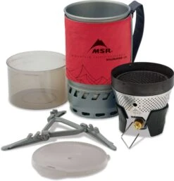 MSR WindBurner Personal Stove System -Trail Outfitters Shop 9219 4 1280x1280
