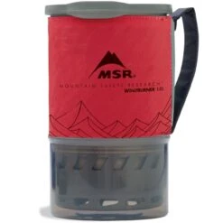 MSR WindBurner Personal Stove System -Trail Outfitters Shop 9219 5 1280x1280