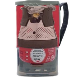 MSR WindBurner Personal Stove System -Trail Outfitters Shop 9219 6 1280x1280