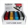 Lezyne Tire Lever Kit Box -Trail Outfitters Shop 9615 c46cb807d530d2366ce7021c6819ae5e 600x600