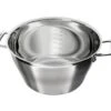 Le Creuset Classic Stainless Steel Preserving Pan -Trail Outfitters Shop 96204130001000 1280x1280