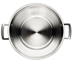 Le Creuset Classic Stainless Steel Preserving Pan -Trail Outfitters Shop 96204130001000 3 1280x1280
