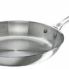 Le Creuset Stainless Steel Fry Pan -Trail Outfitters Shop 96600220000100 1280x1280