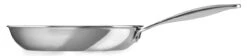 Le Creuset Stainless Steel Fry Pan -Trail Outfitters Shop 96600220000100 1 1280x1280