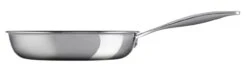Le Creuset Stainless Steel Deep Fry Pan -Trail Outfitters Shop 96600224000100 1 1280x1280