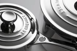 Le Creuset Stainless Steel Stockpot With Lid -Trail Outfitters Shop 96602120000000 96600918000000 LS00001 1280x1280