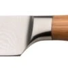 Le Creuset Santoku Knife -Trail Outfitters Shop 98000213000200 1280x1280