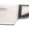Le Creuset Chef's Knife
