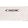 Le Creuset Bread Knife -Trail Outfitters Shop 98000520000100 1280x1280