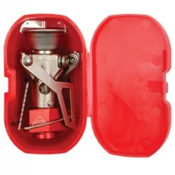 MSR PocketRocket 2 Stove -Trail Outfitters Shop 9884 3 1280x1280