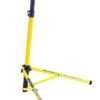Pedro's Pedro´s Assembly Stand Foldable -Trail Outfitters Shop 9b5e87accfd7cfb0c08b861d009f4a5f 600x600