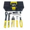 Pedro's Pedro´s Starter Bench Tool Kit -Trail Outfitters Shop 9de186f148f21304f0879a4645e13fc9FPKYfkfrMvNo8 600x600