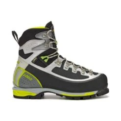 Asolo 6B+ GV -Trail Outfitters Shop A01018 A388 3 1280x1280