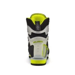 Asolo 6B+ GV -Trail Outfitters Shop A01018 A388 4 1280x1280