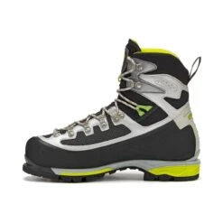 Asolo 6B+ GV -Trail Outfitters Shop A01018 A388 5 1280x1280