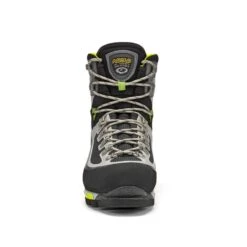 Asolo 6B+ GV -Trail Outfitters Shop A01018 A388 6 1280x1280