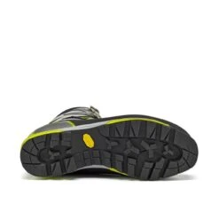 Asolo 6B+ GV -Trail Outfitters Shop A01018 A388 7 1280x1280