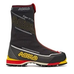 Asolo Eiger XT Evo GV -Trail Outfitters Shop A01048 A392 3 1280x1280