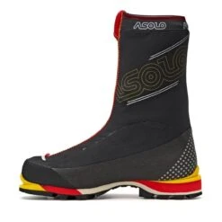 Asolo Eiger XT Evo GV -Trail Outfitters Shop A01048 A392 5 1280x1280