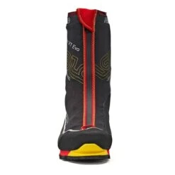 Asolo Eiger XT Evo GV -Trail Outfitters Shop A01048 A392 6 1280x1280
