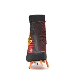 Asolo Comp XT Evo -Trail Outfitters Shop A01050 A392 6 1280x1280