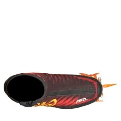 Asolo Comp XT Evo -Trail Outfitters Shop A01050 A392 8 1280x1280