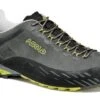 Asolo Eldo LTH -Trail Outfitters Shop A01062 B022 Eldo LTH GraGreOas pelle 600x600