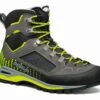 Asolo Freney Evo GV -Trail Outfitters Shop A01068 A627 FreneyEvo GV MM GraGreLim 600x600