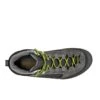Asolo Freney Evo Mid GV -Trail Outfitters Shop A01070 A627 1 1280x1280