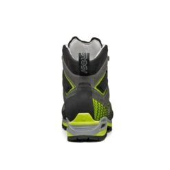 Asolo Freney Evo Mid GV -Trail Outfitters Shop A01070 A627 4 1280x1280
