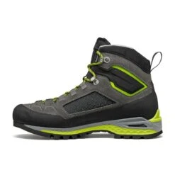 Asolo Freney Evo Mid GV -Trail Outfitters Shop A01070 A627 5 1280x1280