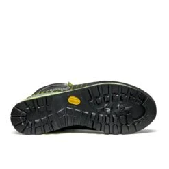 Asolo Freney Evo Mid GV -Trail Outfitters Shop A01070 A627 7 1280x1280