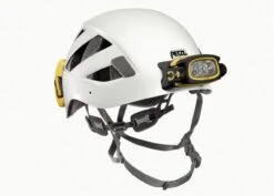 Petzl Boreo Caving -Trail Outfitters Shop A042SA BOREO CAVING focus 2 LowRes 1280x1280