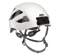 Petzl Boreo Caving
