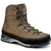 Asolo Nuptse GV -Trail Outfitters Shop A12036 A502 Nuptsegv mm brown 600x600