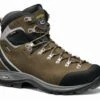 Asolo Greenwood Evo GV -Trail Outfitters Shop A23128 A034 GreenWood Evo GV MM MajBro 600x600