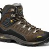 Asolo Drifter I Evo GV -Trail Outfitters Shop A23130 A550 Drifter I Evo GV MM DarBroBro 600x600
