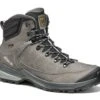 Asolo Falcon Evo NBK GV -Trail Outfitters Shop A40064 A449 Falcon Evo NBK Gv MM GraGrey 600x600