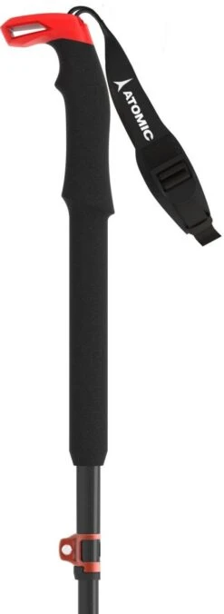 Atomic BCT Mountaineering Carbon SQS -Trail Outfitters Shop AJ5005452 3 GHO BCT MOUNTAINEERING CARBON SQS 1280x1280