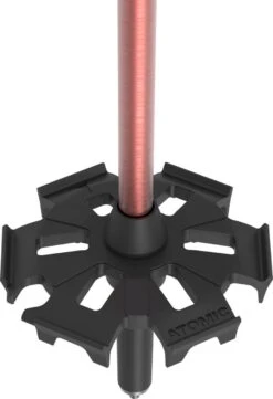 Atomic BCT Mountaineering Carbon SQS -Trail Outfitters Shop AJ5005452 4 GHO BCT MOUNTAINEERING CARBON SQS 1280x1280