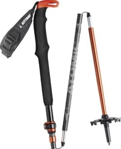 Atomic BCT Mountaineering Carbon SQS -Trail Outfitters Shop AJ5005452 D1 GHO BCTMOUNTAINEERINGCARBONSQS foldable 1280x1280