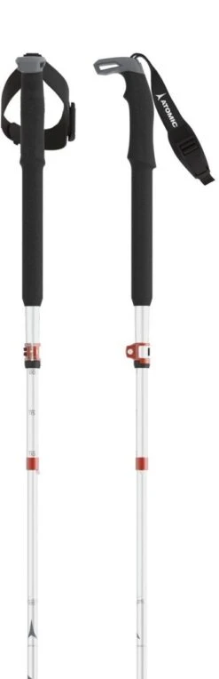 Atomic BCT Mountaineering SQS -Trail Outfitters Shop AJ5005454 2 GHO BCT MOUNTAINEERING SQS 1280x1280