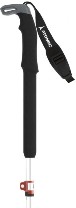 Atomic BCT Mountaineering SQS -Trail Outfitters Shop AJ5005454 3 GHO BCT MOUNTAINEERING SQS 1280x1280