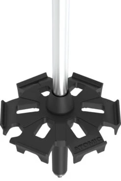 Atomic BCT Mountaineering SQS -Trail Outfitters Shop AJ5005454 4 GHO BCT MOUNTAINEERING SQS 1280x1280